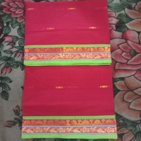 Manmandir Saree Centre in Gandhi Square,Mysore - Best Saree Retailers in  Mysore - Justdial